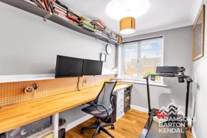 Photo 25- click for photo gallery